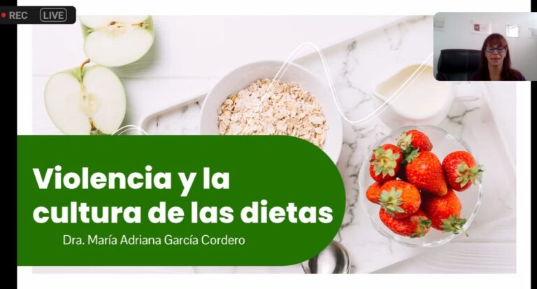 FACULTAD DE ENFERMERÍA 19NOV2023