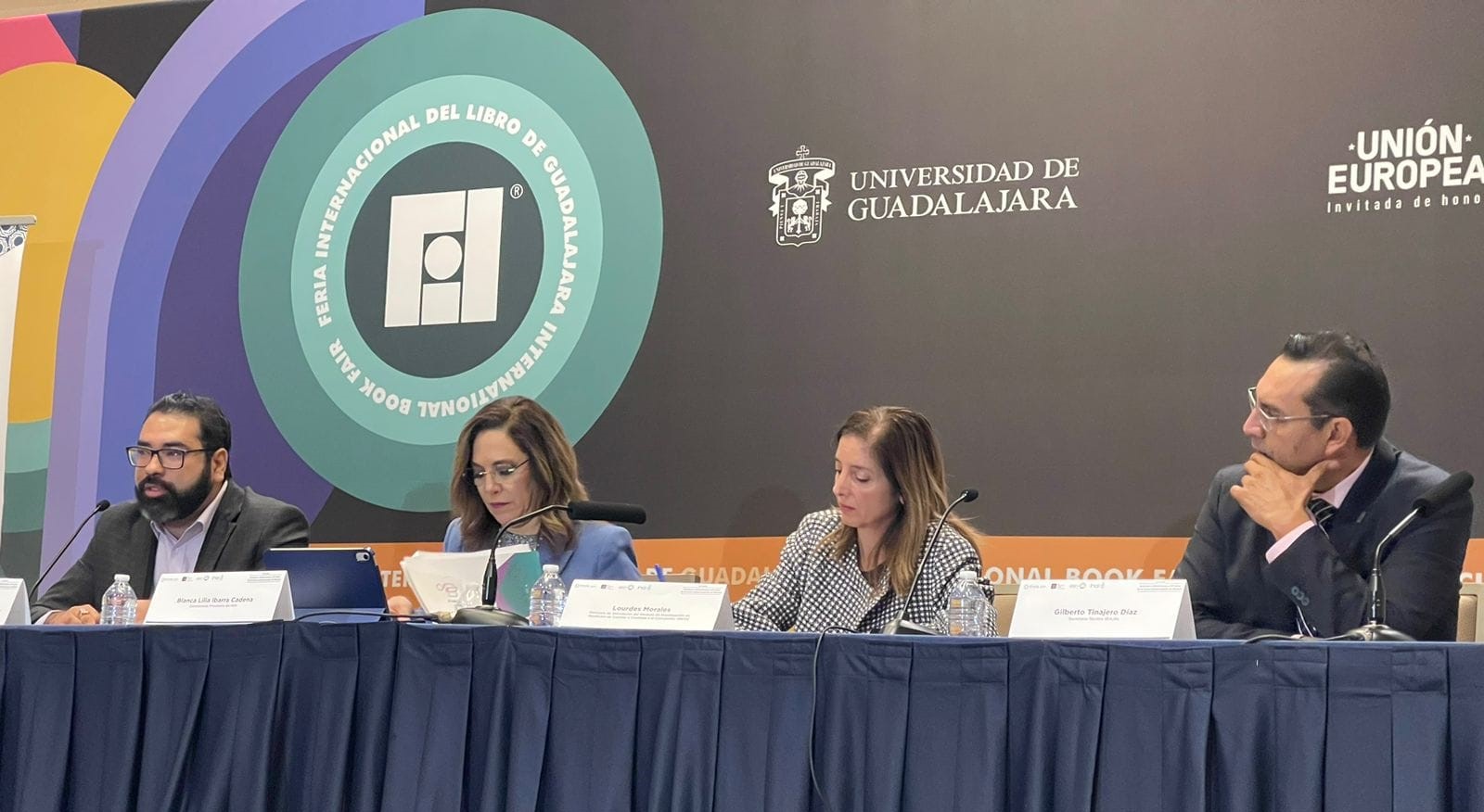 FALLA EN SISTEMAS 28NOV2023