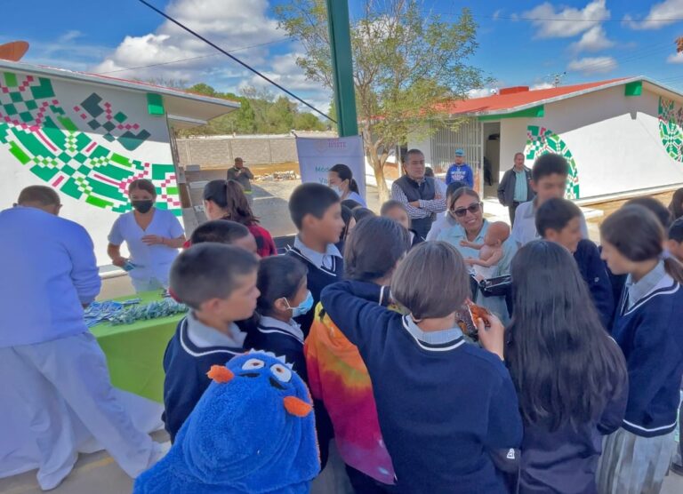 FAMILIAS POTOSINAS 25NOV2023