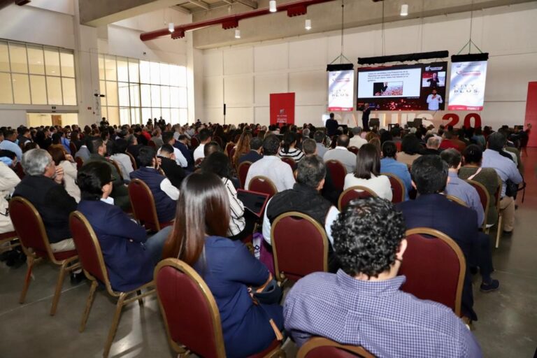 FERIA DE PROVEEDURÍA 24NOV2023