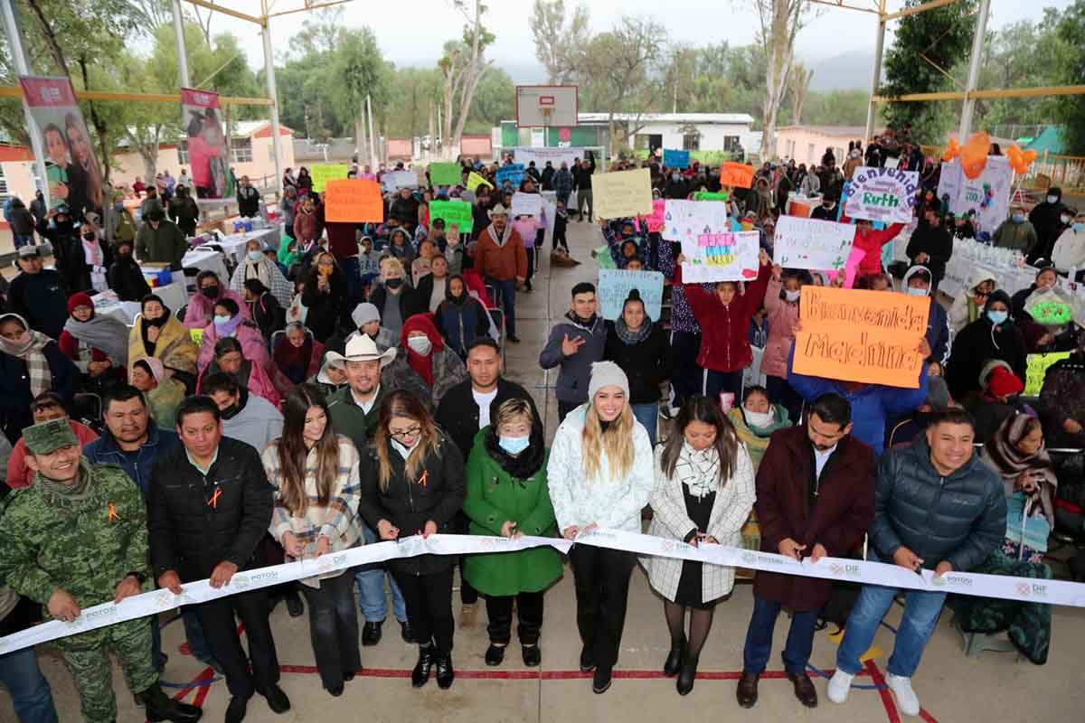 FERIA DE SALUD 222NOV2023