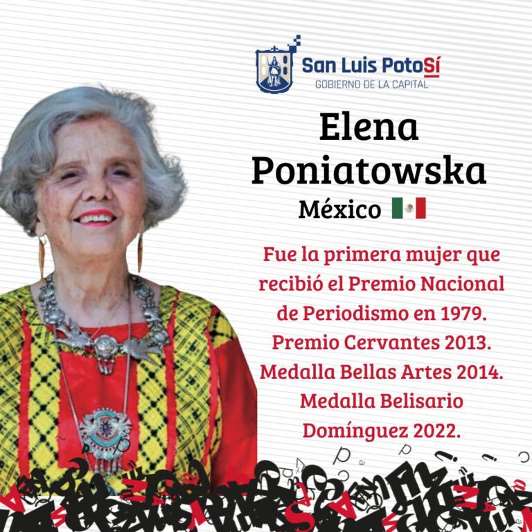 FESTIVAL DE LETRAS 18NOV2023