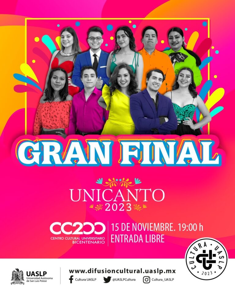 FINAL UNICANTO 14NOV2023