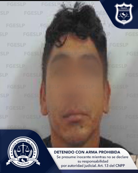 FISCALÍA AMENAZAS 19NOV2023