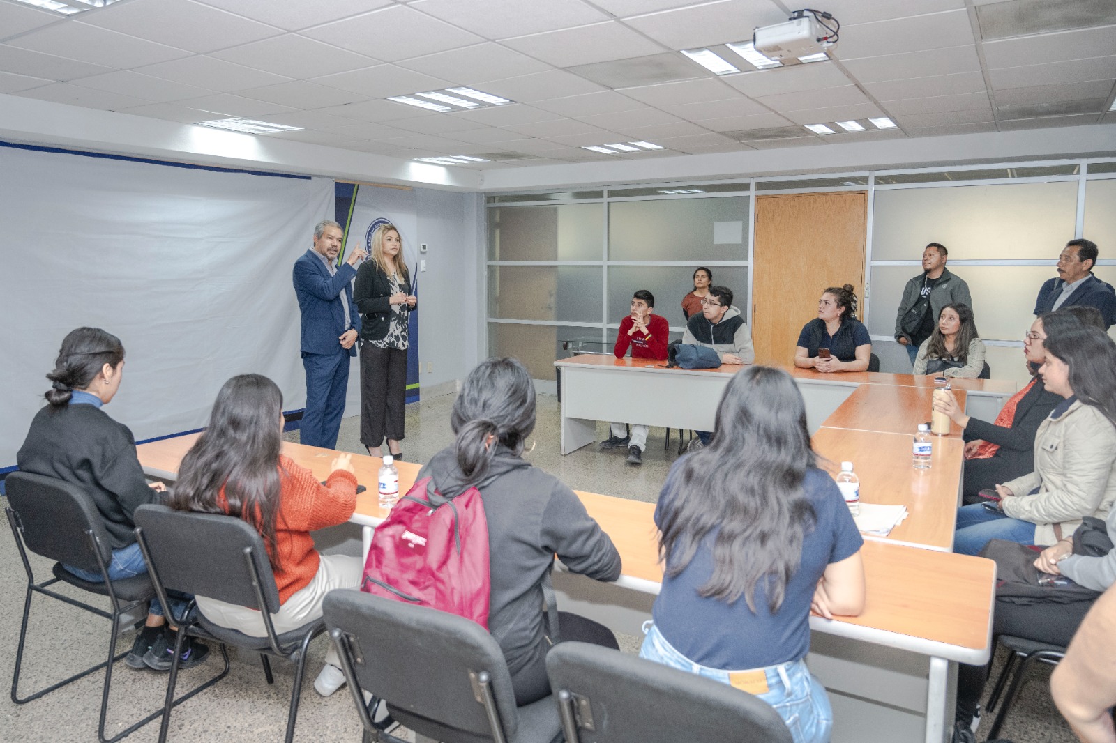 FISCALÍA ÁREAS Y FUNCIONES 19NOV2023