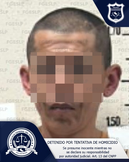 FISCALÍA ATENTADO 17NOV2023