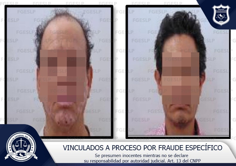 FISCALÍA DEFRAUDADORES 18NOV2023