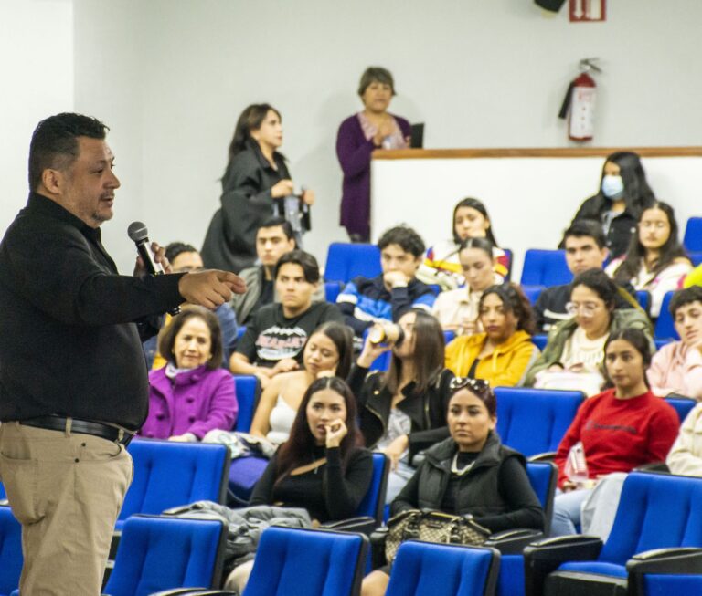 FORMACIÓN PROFESIONALES 18NOV2023