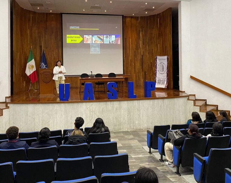 FORO CIENCIA 16NOV2023