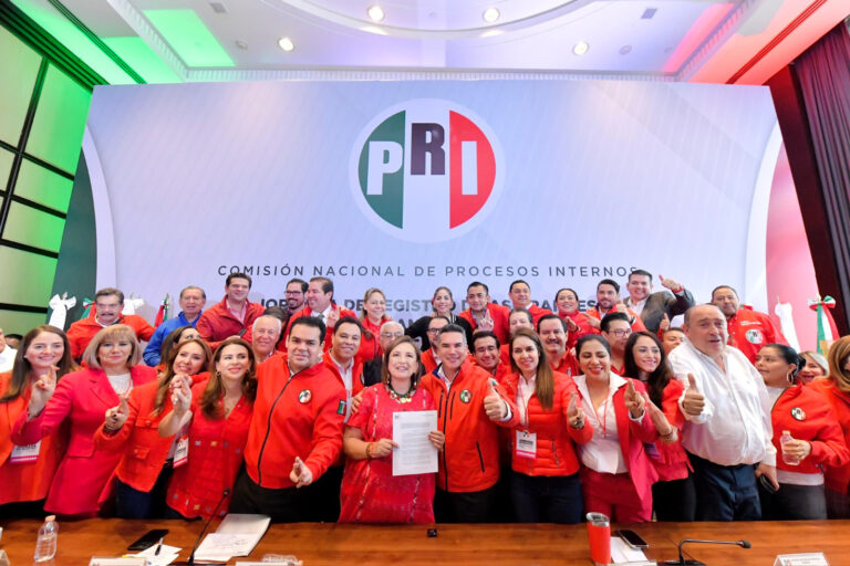 FRENTE AMPLIO 21NOV2023