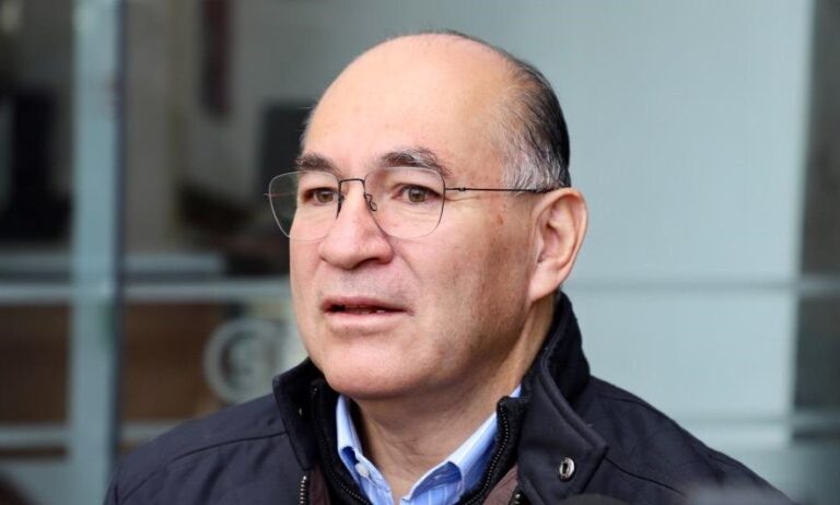 GARANTIZADAS OBRAS 13NOV2023