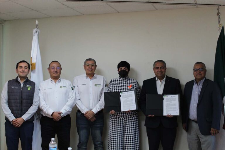 GOBIERNO ACERCA 22NOV2023