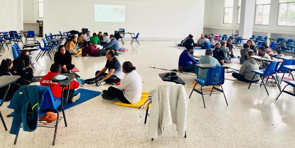 GUARDIA CIVIL 22NOV2022