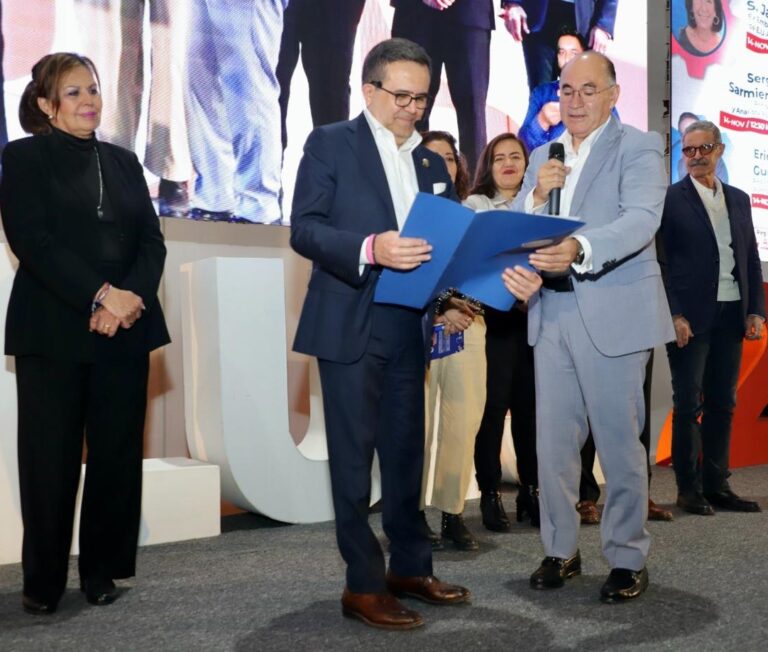 ILDEFONSO GUAJARDO 16NOV2023