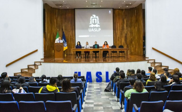 INAUGURACIÓN PRIMER JOR 12NOV2023