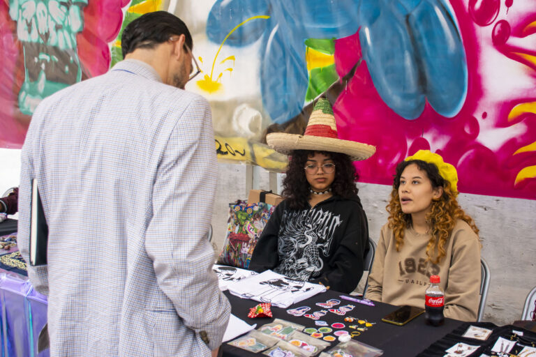 INAUGURACIÓN SEMANA 14NOV2023