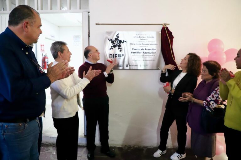 INAUGURAN CAF REV 17NOV2023