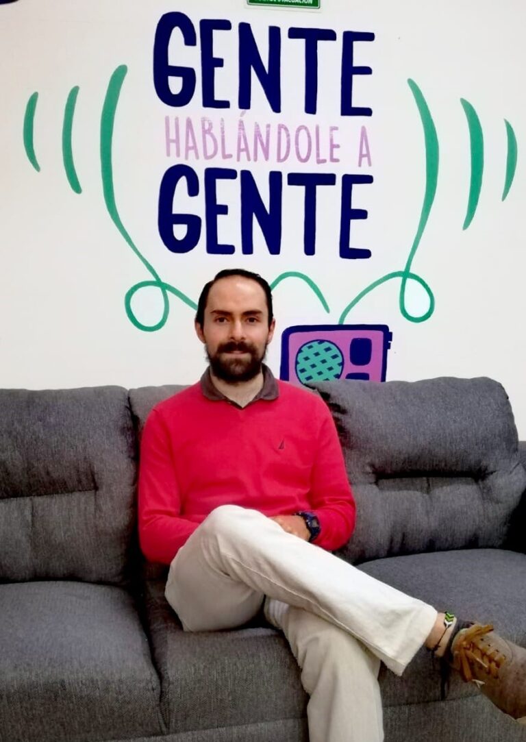 ING J RICARDO GLEZ 29NOV2023