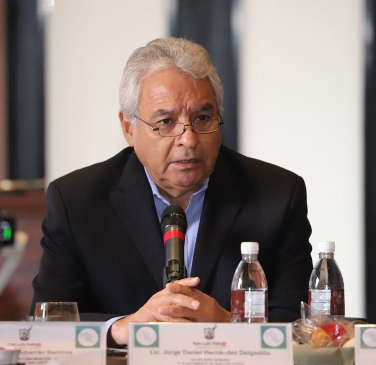 INGRESOS AYTO 10NOV2023