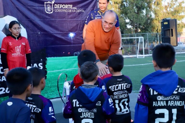 INTER COLONIAS 23NOV2023