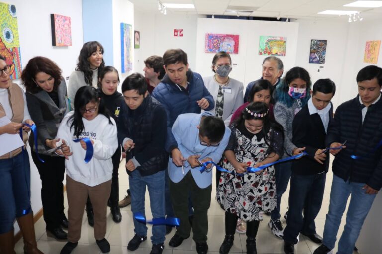 IPICYT GENTE ESPECIAL 30NOV2023