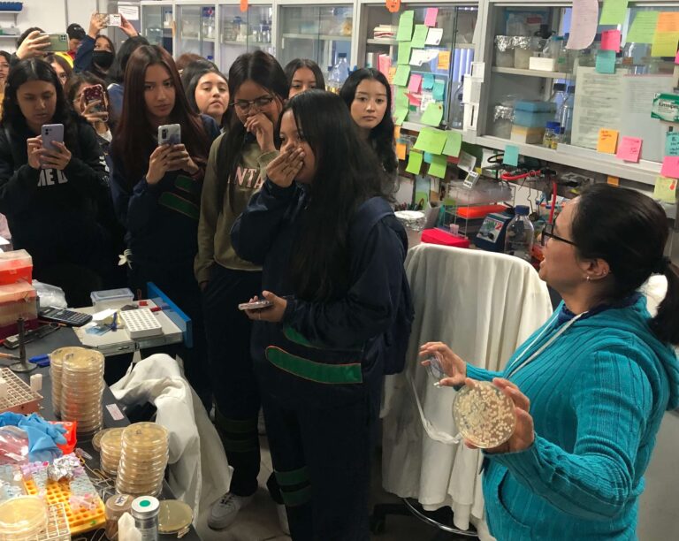 IPICYT INVESTIGADORAS BIS 13NOV2023