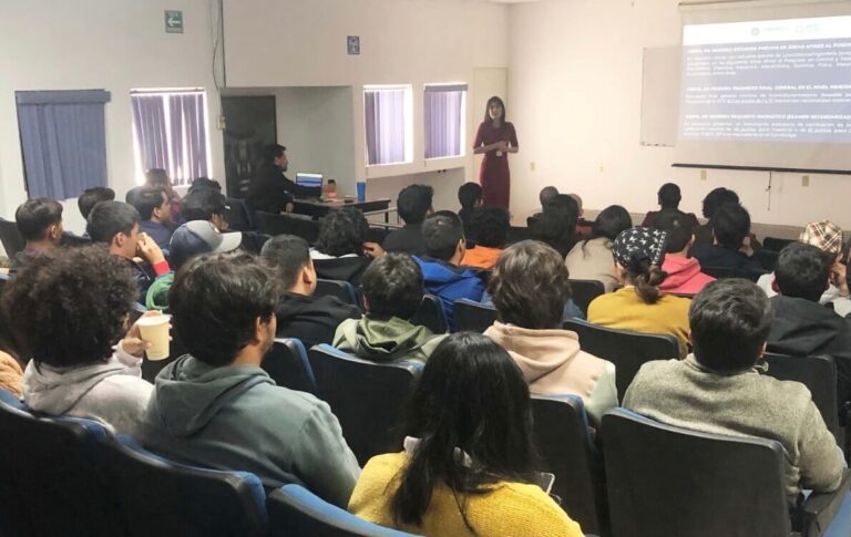 IPICYT MATEMÁTICAS 01NOV2023