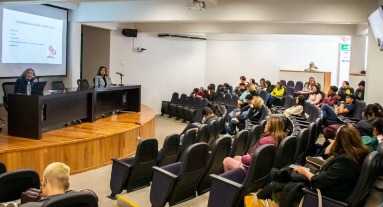 LA LECTURA PUEDE 17NOV2023