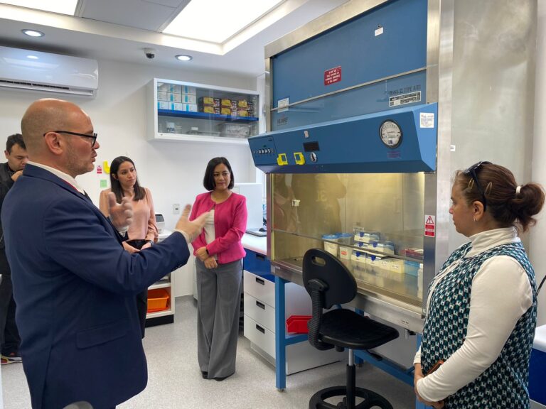 LABORATORIO DE GENÓMICA 13NOV2023