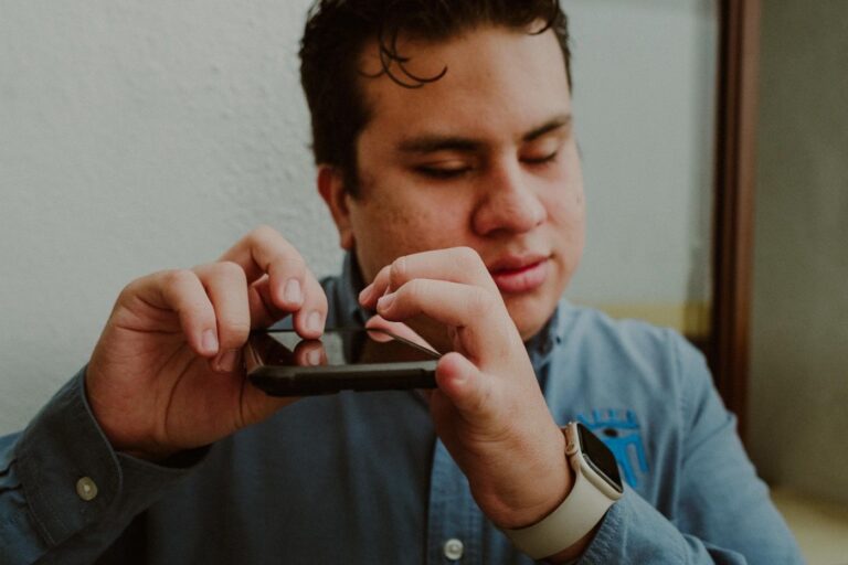 MÁS ALLÁ DE LA VISTA 28NOV2023