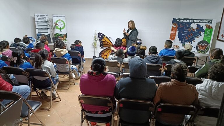 MEDIO AMBIENTE 27NOV2023