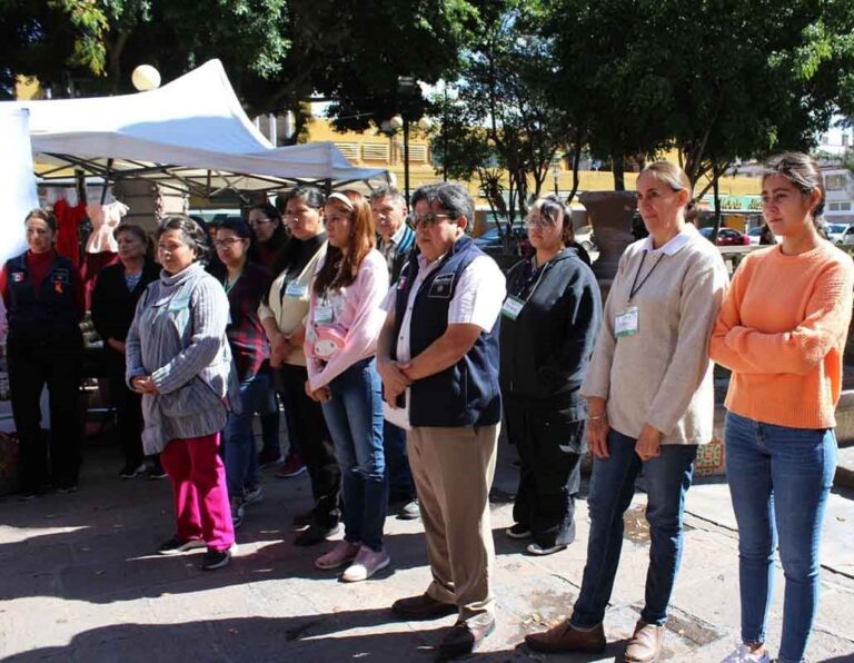 MUJERES EMPRENDEDORAS 30NOV2023