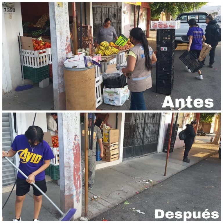 OPERATIVO CALLES 22NOV2023