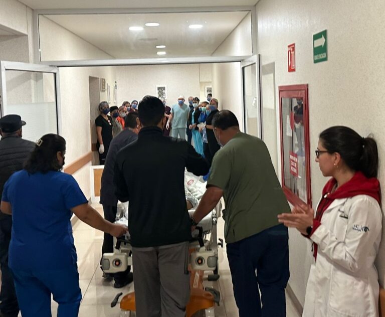 OPORTUNIDAD DE VIDA 11NOV2023