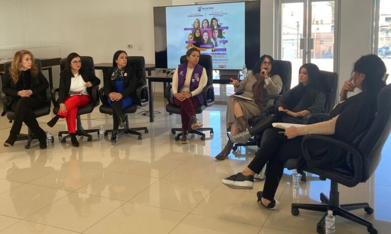 PANEL ROL EMPRESAS 24NOV2023