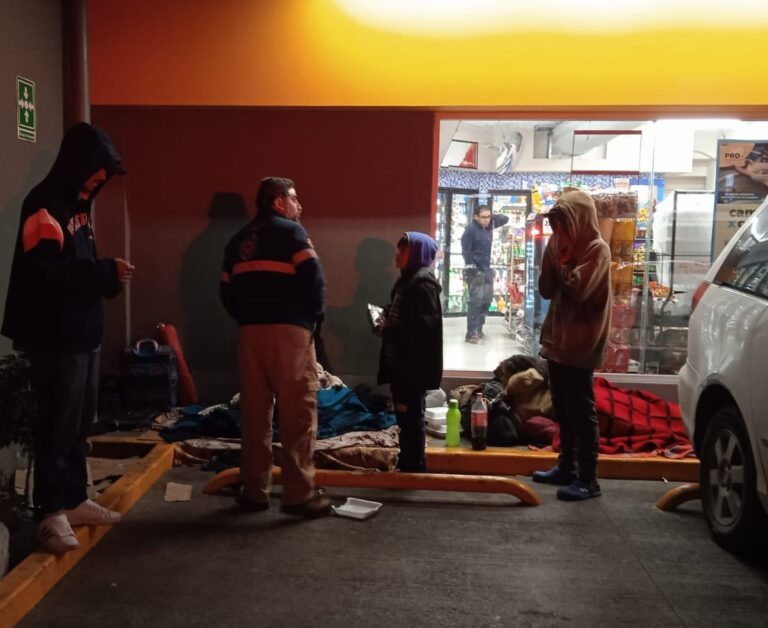 PC FRENTE FRIO 22NOV2023