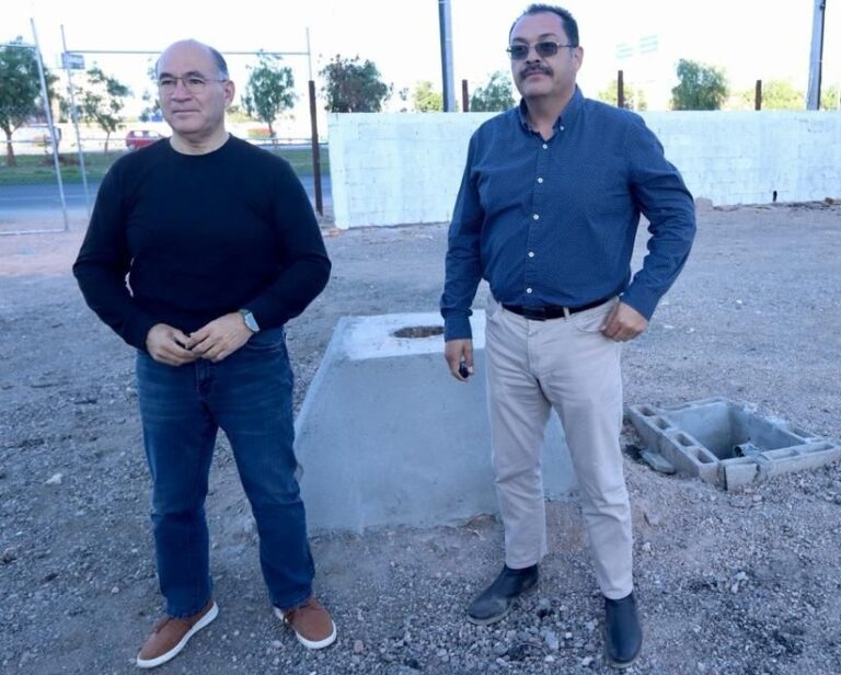 POZO CARRETERA 57 07NOV2023