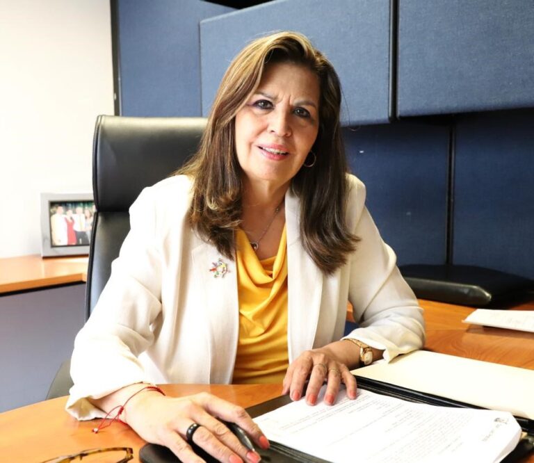 PREMIO DER HUMANOS 14NOV2023