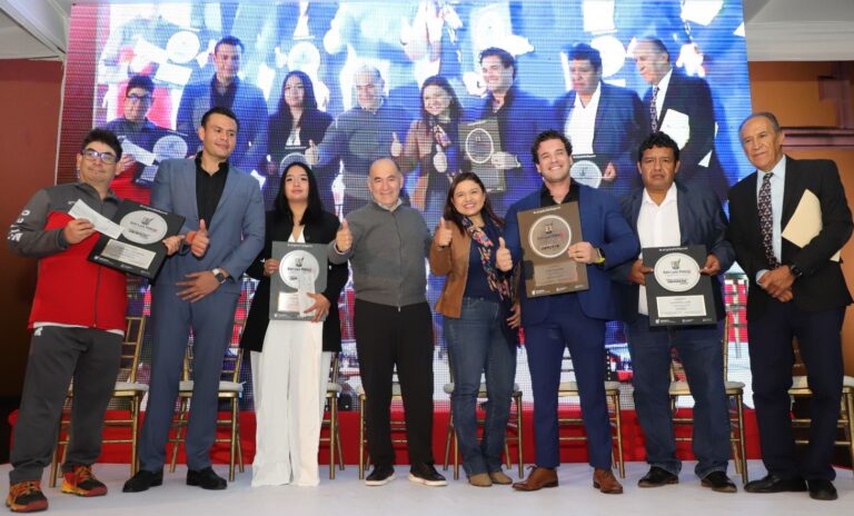 PREMIO MUNICIPAL 10NOV2023