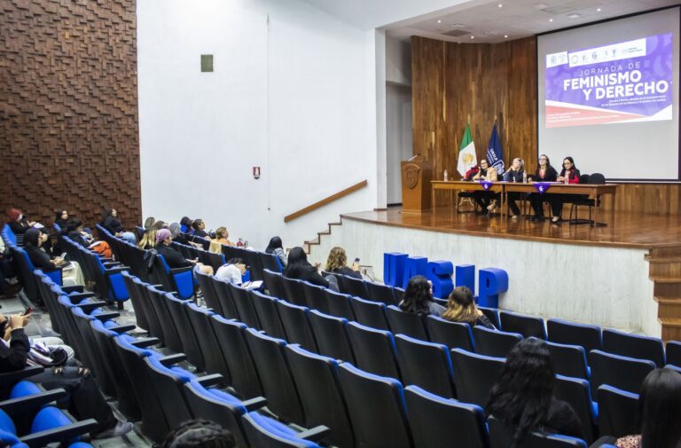 PREOCUPA A FEMINISTAS 11NOV2023