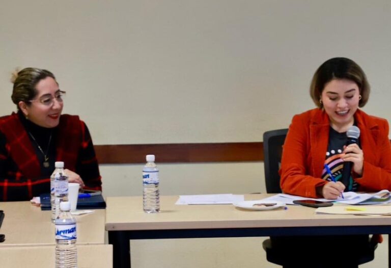 PREPARATORIAS MUNICIPALES 13NOV2023