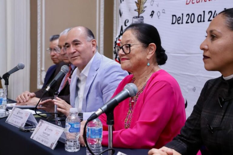 PRESENTACIÓN FESTIVAL 07NOV2023