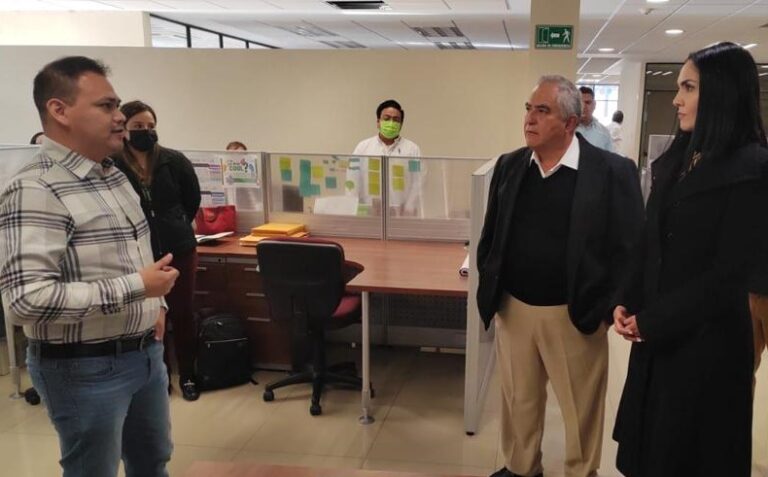 REAFIRMA GOBIERNO 28NOV2023