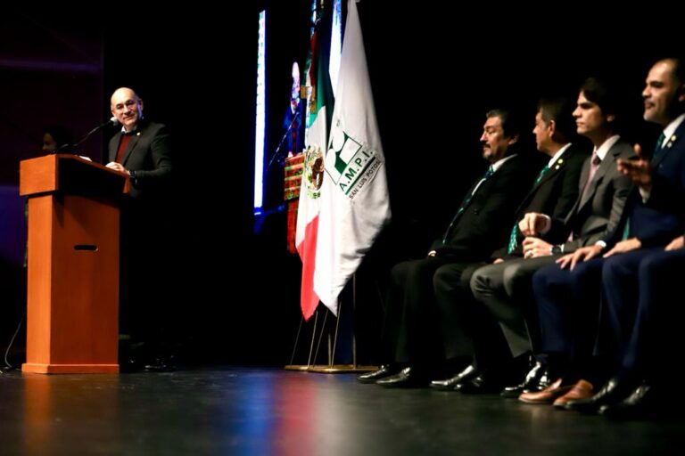 RESPALDO SECTOR INMOB 17NOV2023