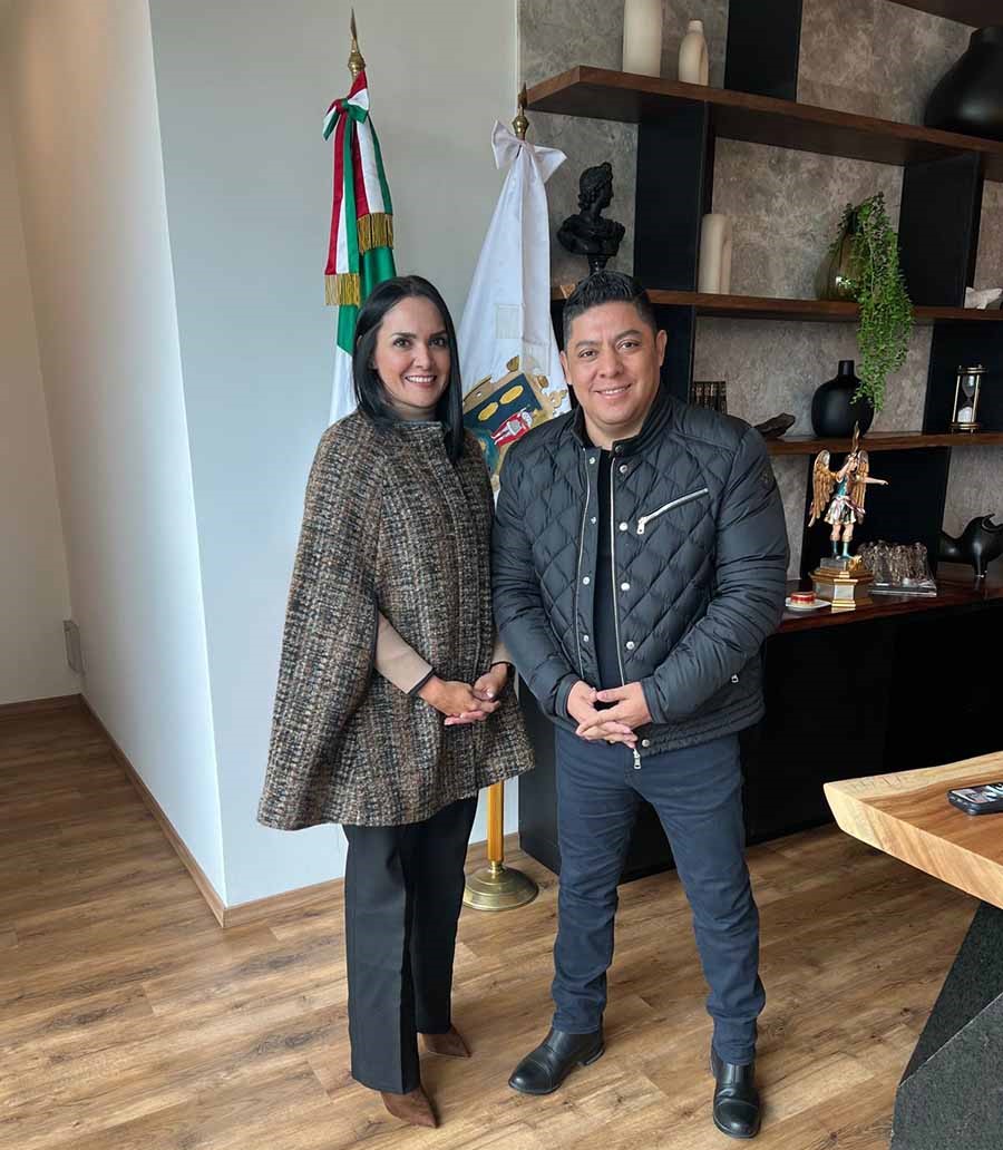 RINDE PROTESTA EN SALUD 23NOV2023