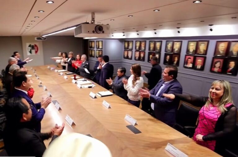 RINDE PROTESTA SARA ROCHA 14NOV2023