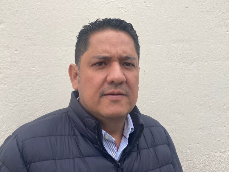 ROGER ERREJÓN 23NOV2023