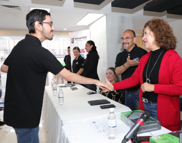 SAN LUIS CAPITAL 25NOV2023