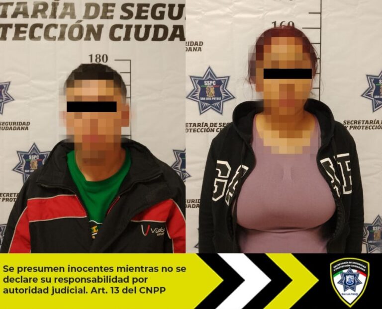 SEG MPAL POS DROGA 18NOV2023