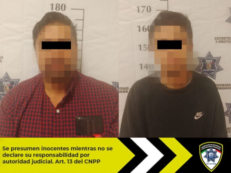 SEG MPAL VEHÍC ROB 18NOV2023